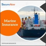 Inland Transit Insurance Inland Transit Insurance