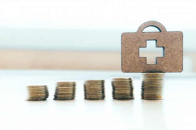How to select best coverage while choosing a group mediclaim insurance company? How to select best coverage while choosing a group mediclaim insurance company?