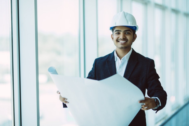 Does premium vary with different workmen compensation insurers? Does premium vary with different workmen compensation insurers?