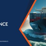 Online Marine Insurance Online Marine Insurance
