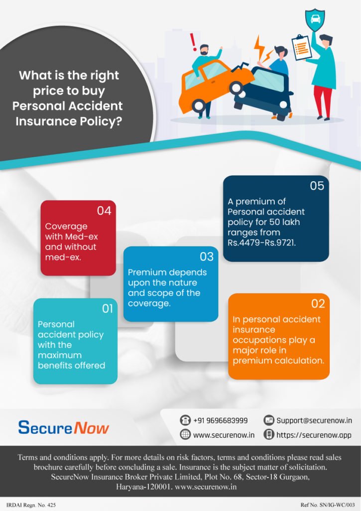 Right Price To Buy Group Personal Accident Insurance Right Price To Buy Group Personal Accident Insurance