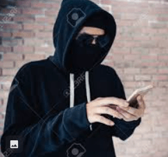 Personal Cyber Insurance Personal Cyber Insurance